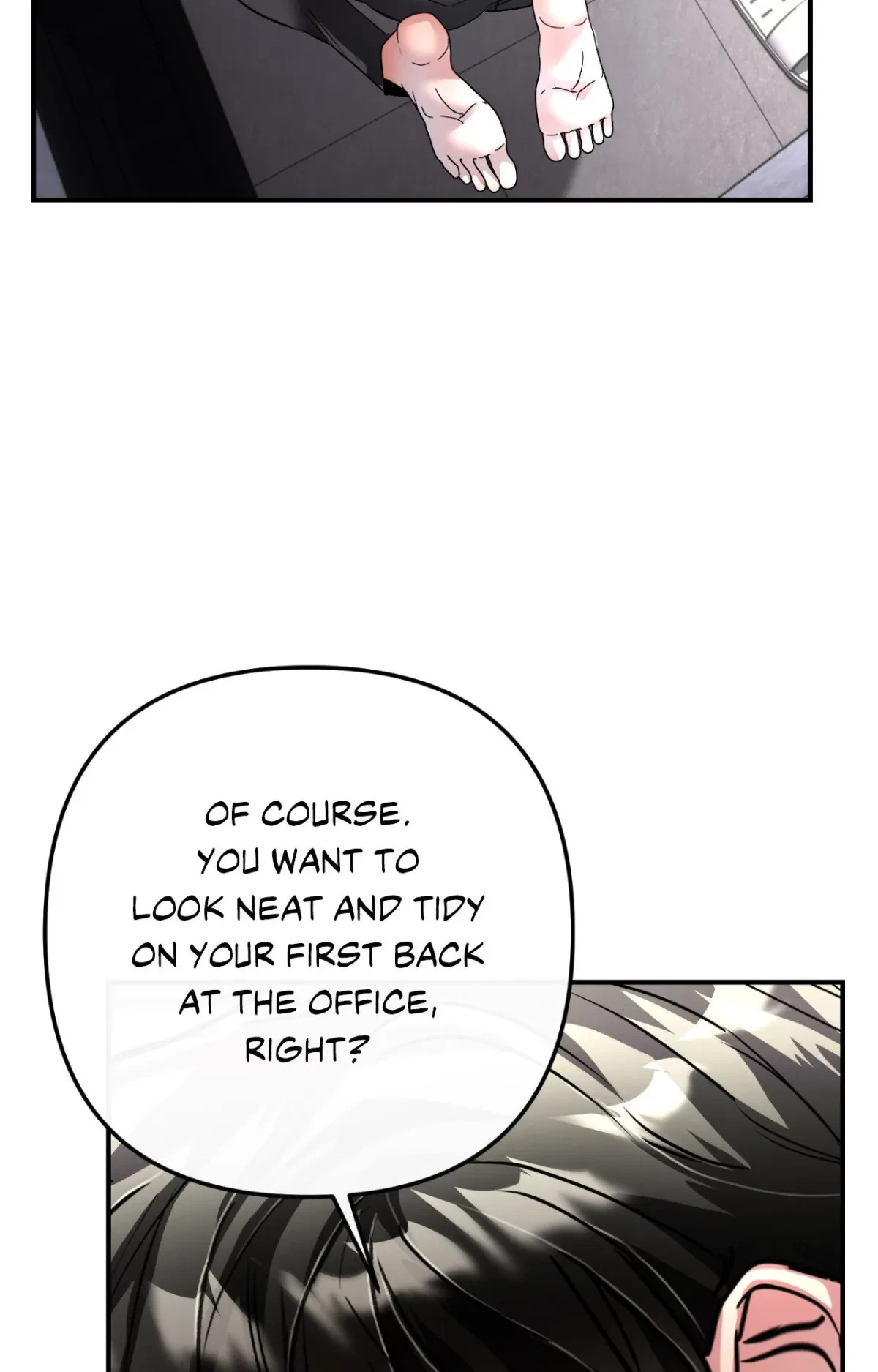 Chapter 31, page 44
