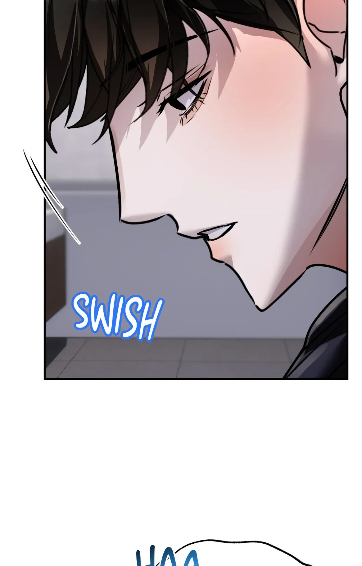 Chapter 31, page 45