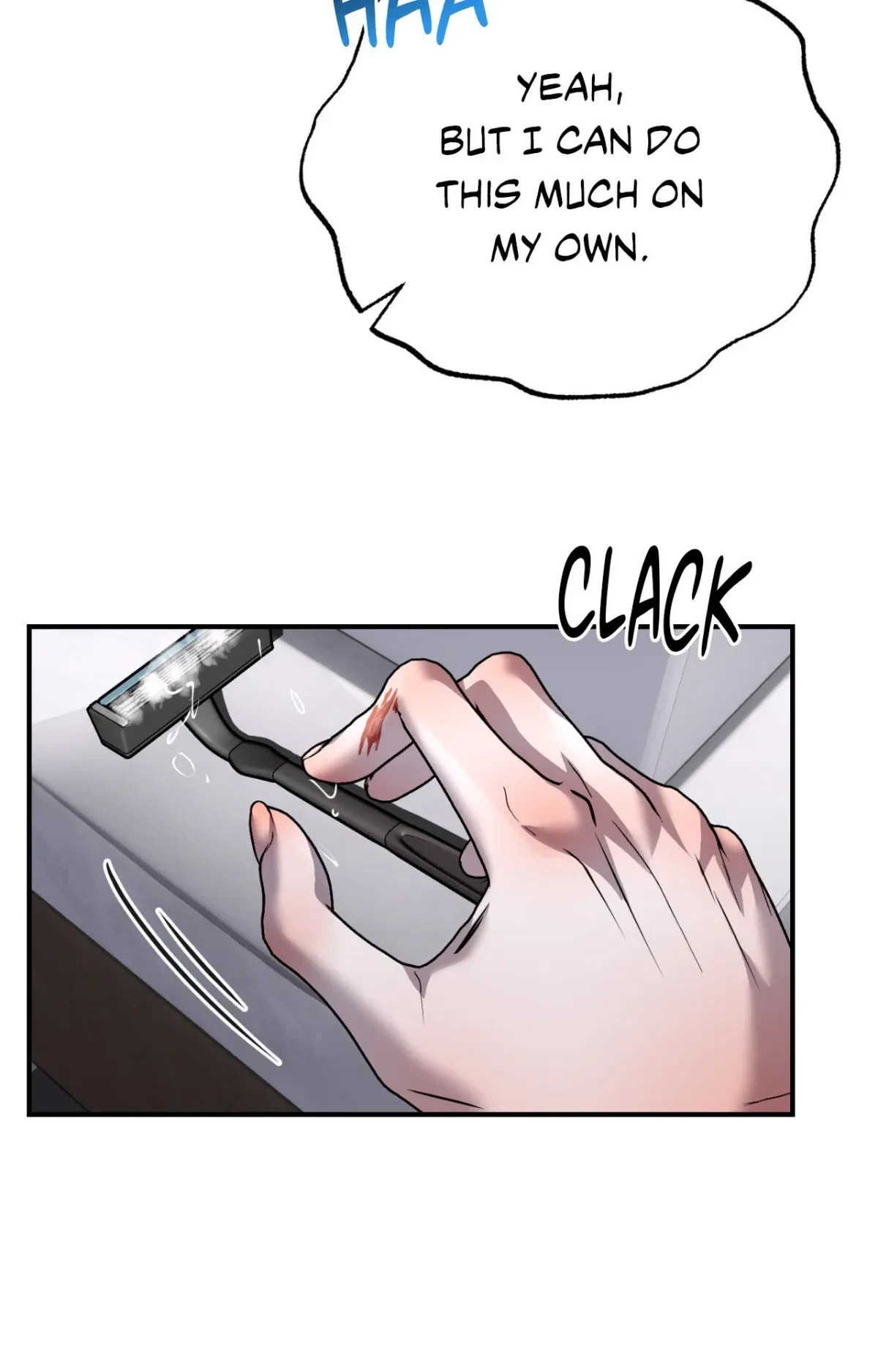 Chapter 31, page 46