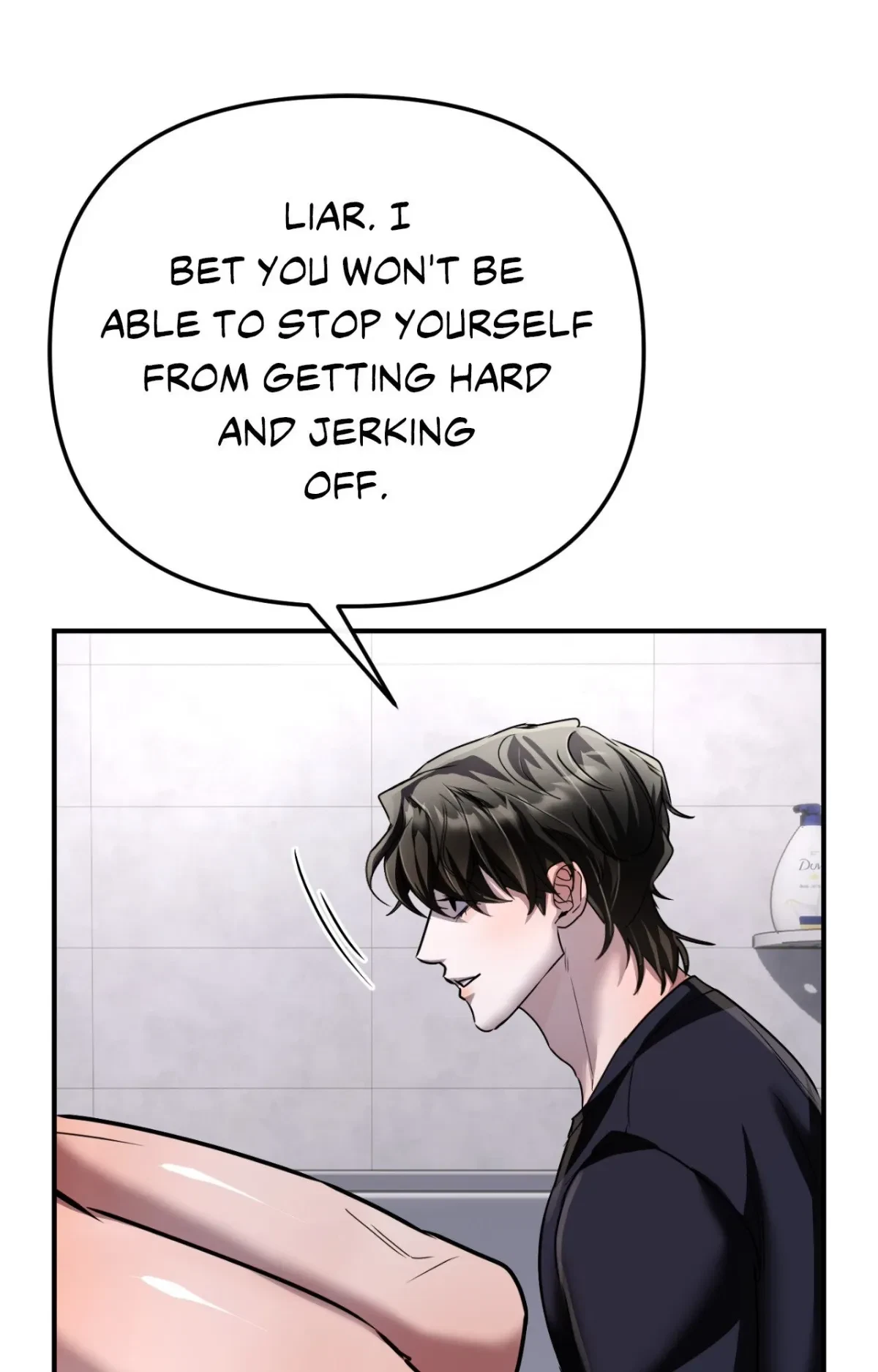 Chapter 31, page 47