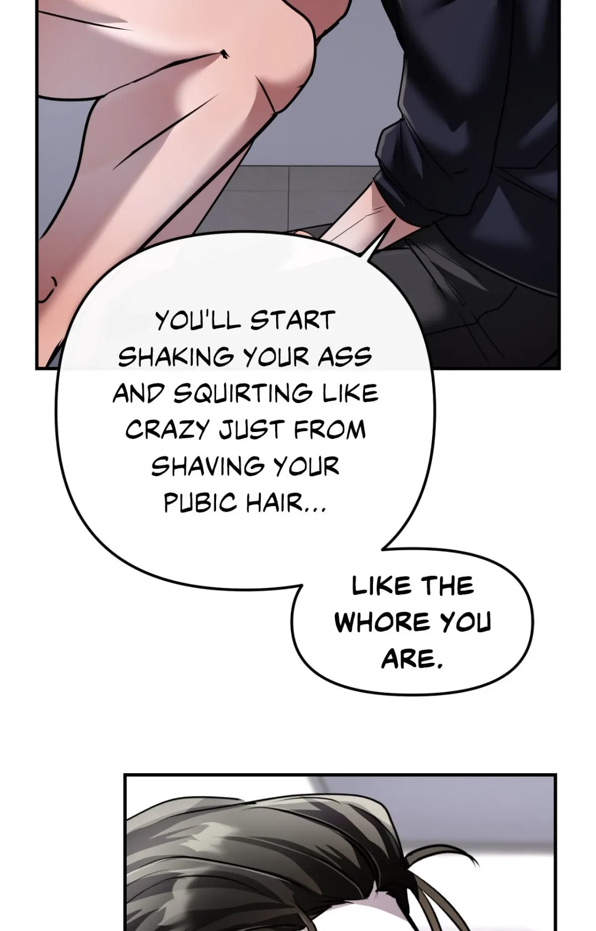 Chapter 31, page 48