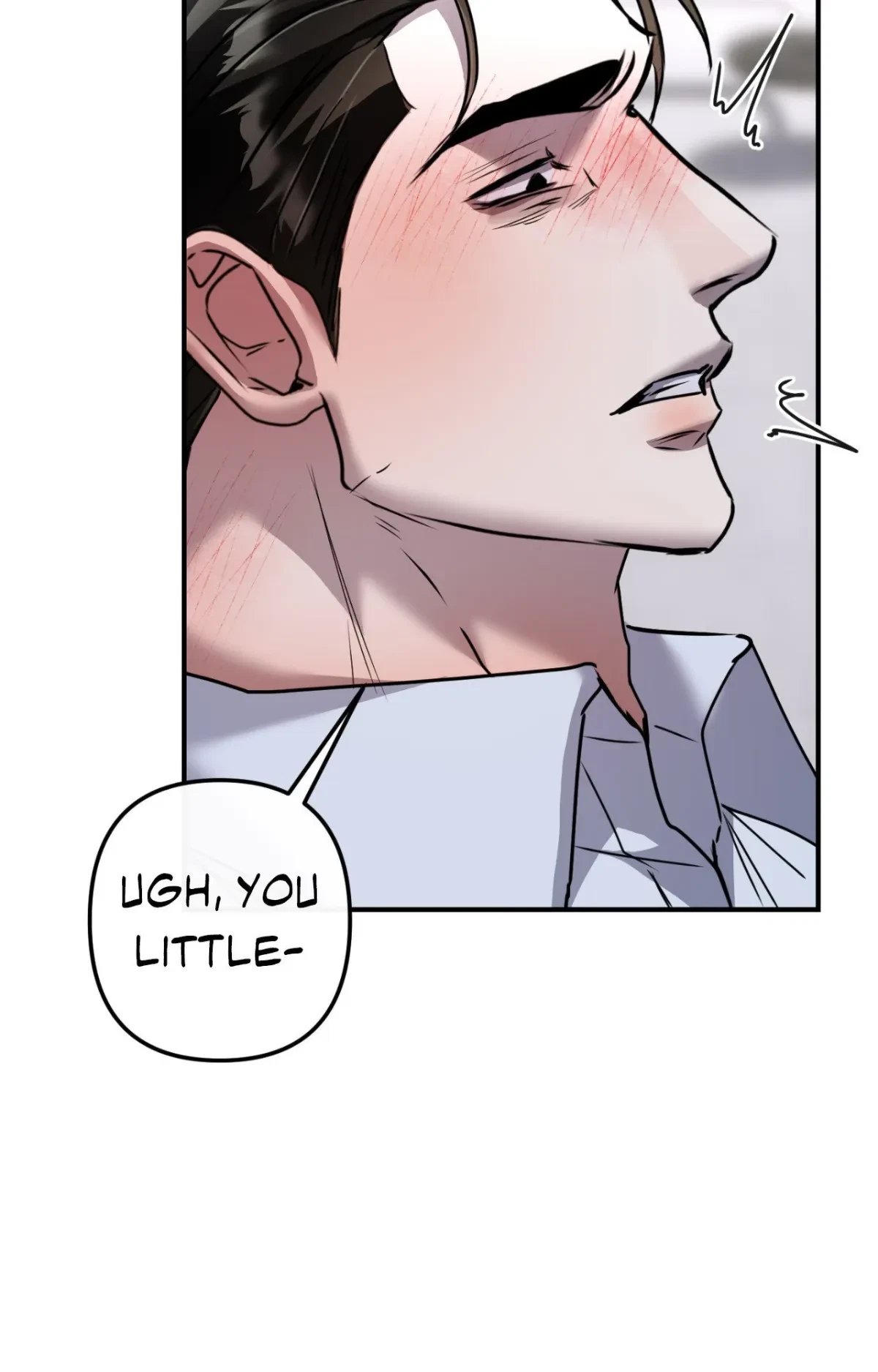 Chapter 31, page 49