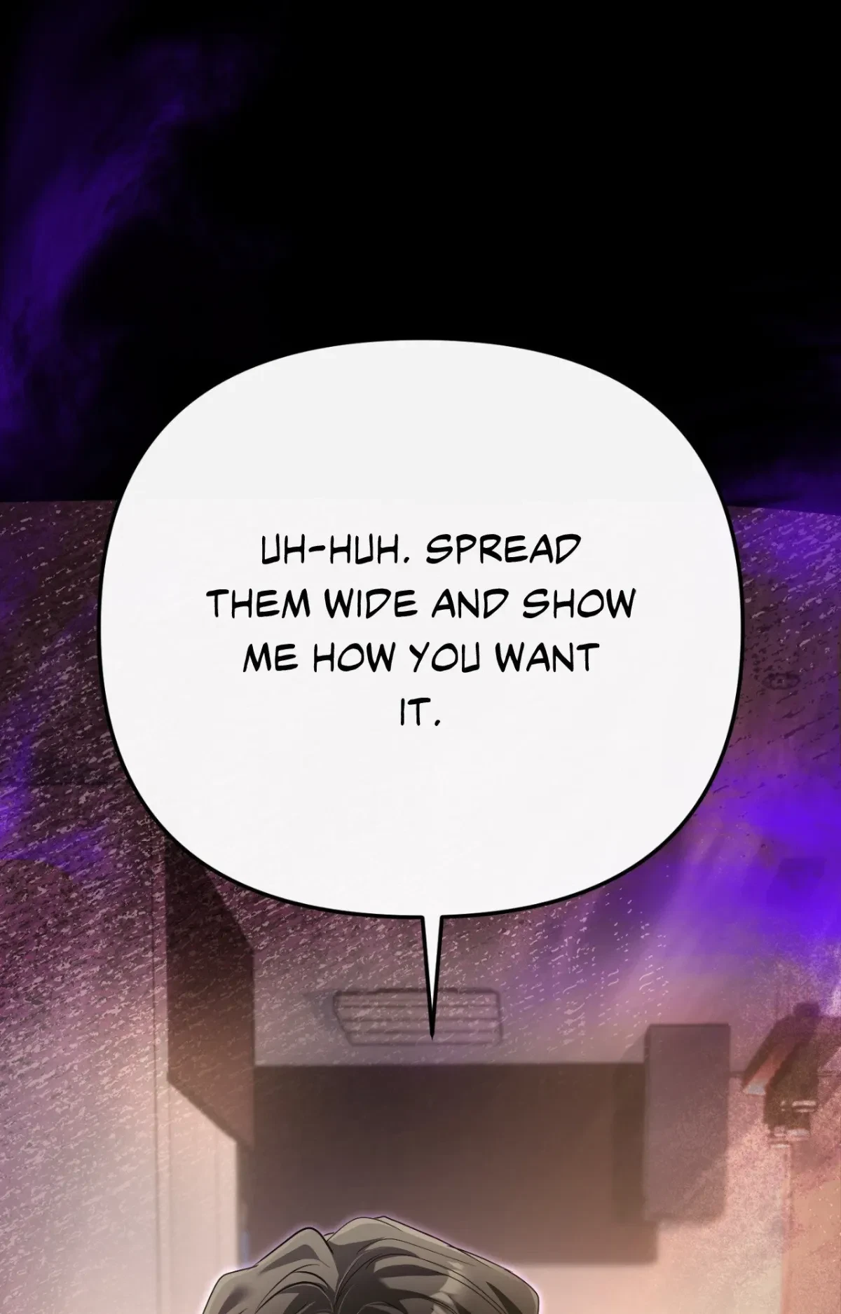 Chapter 31, page 5