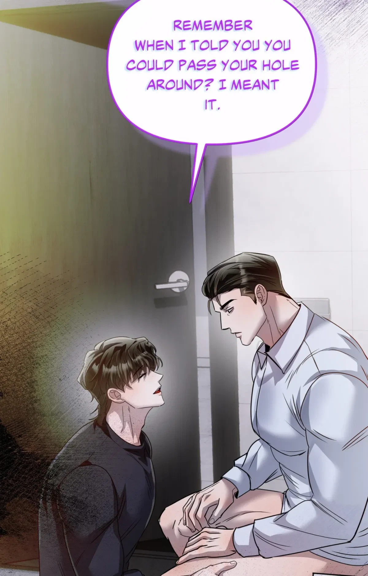 Chapter 31, page 54
