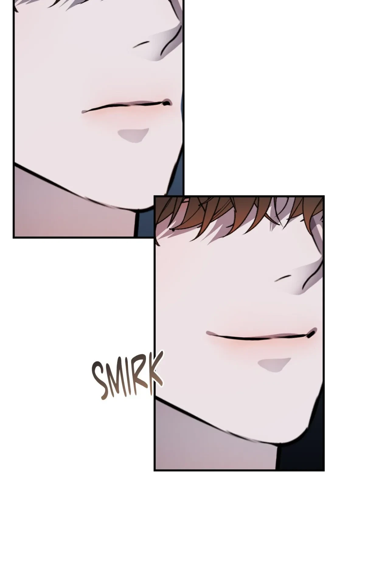 Chapter 31, page 56