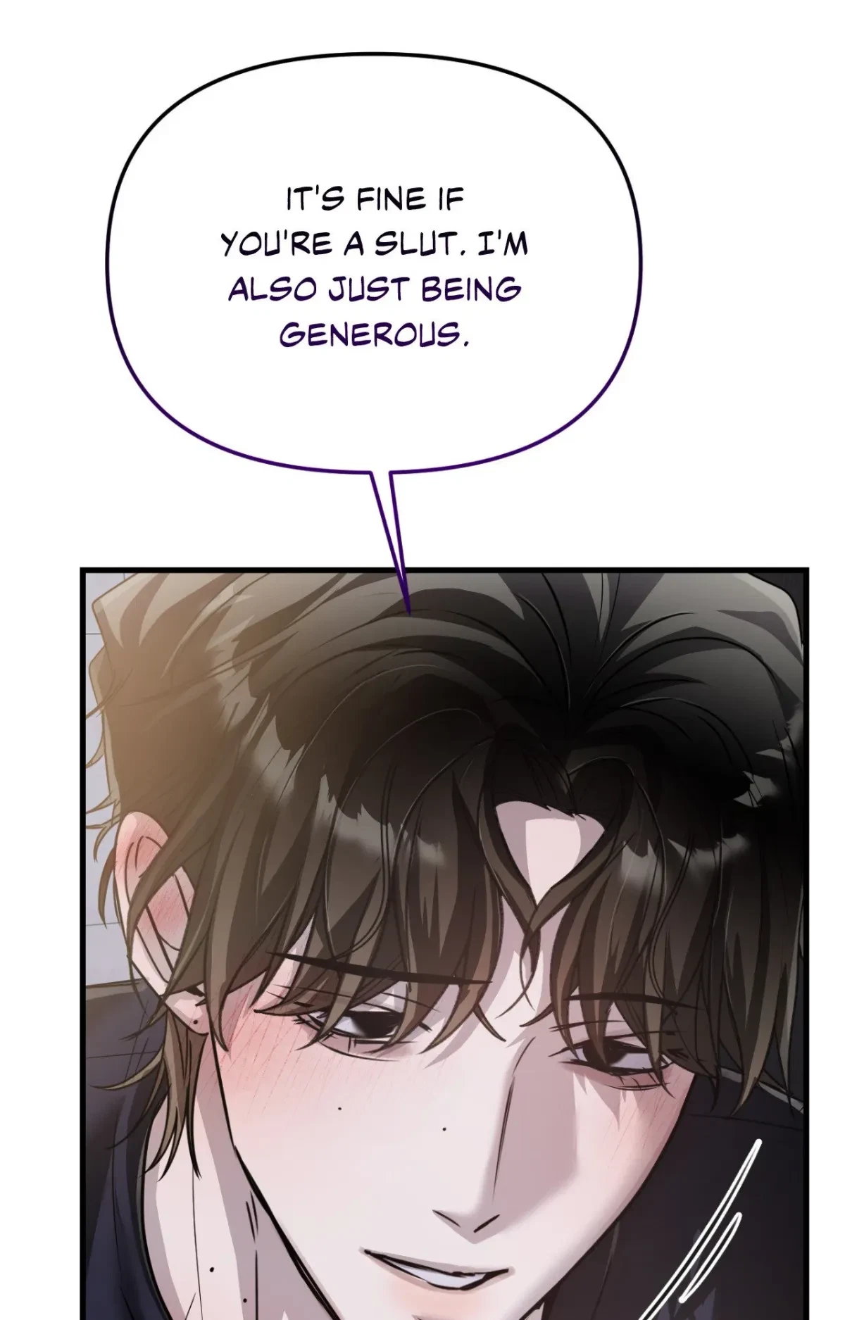Chapter 31, page 57