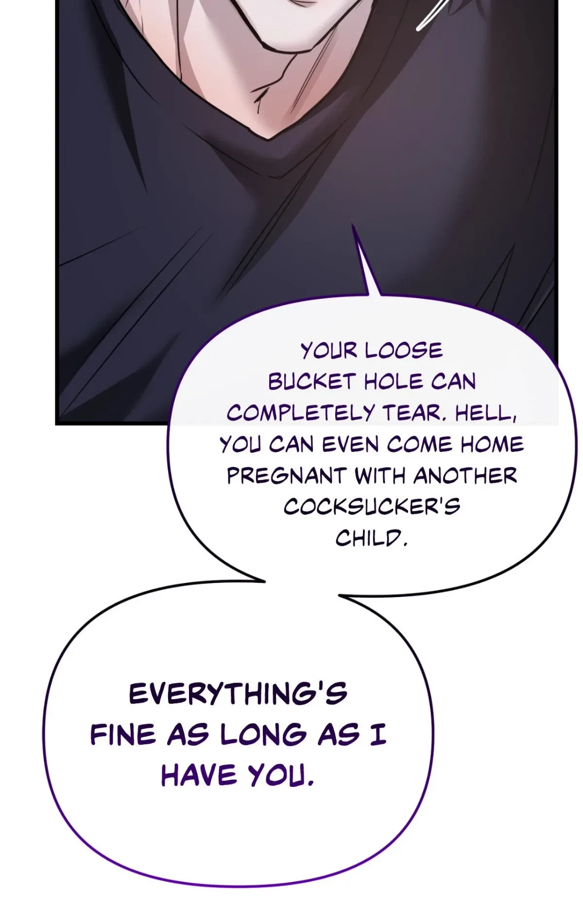 Chapter 31, page 58