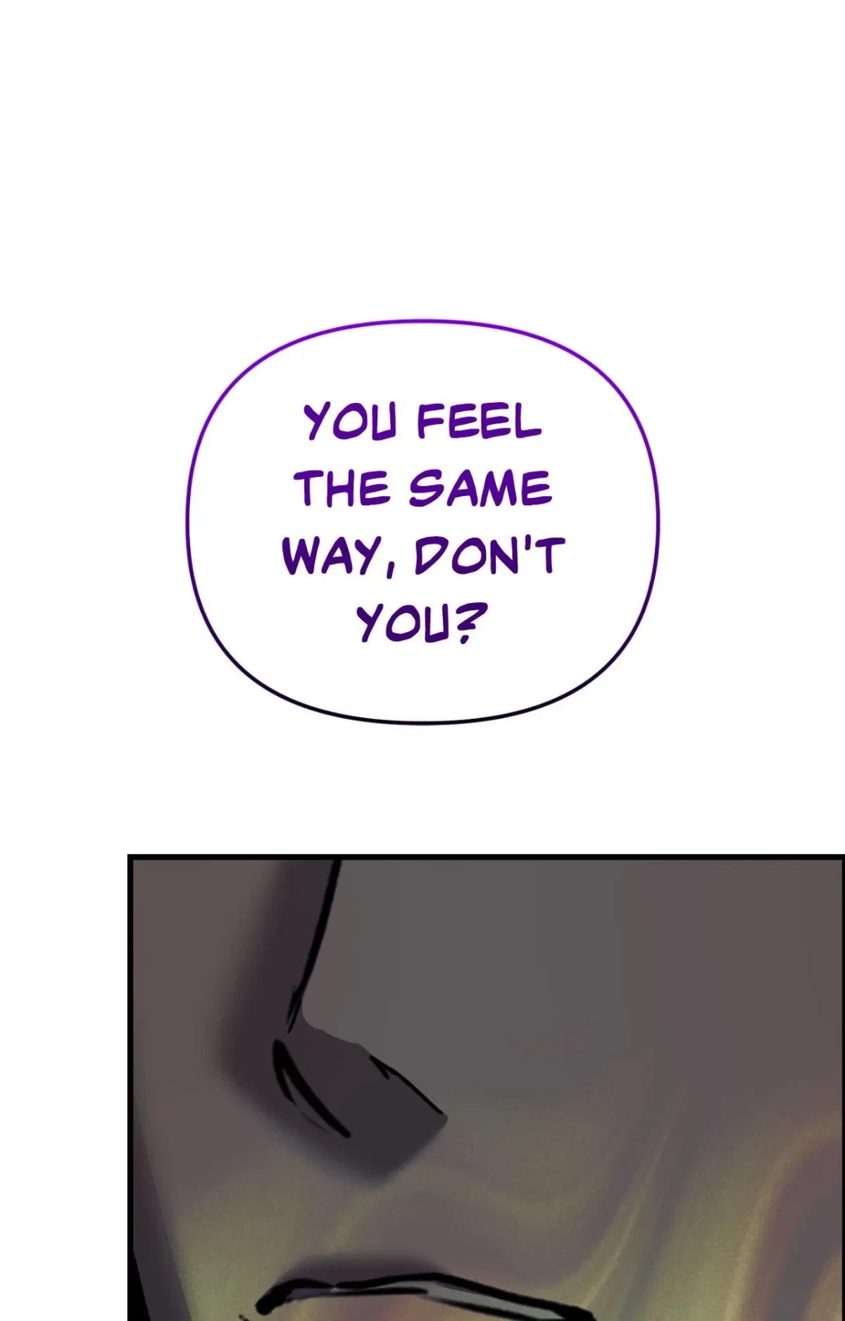 Chapter 31, page 59