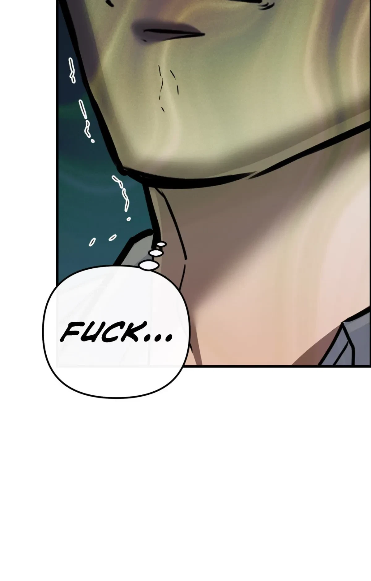 Chapter 31, page 60