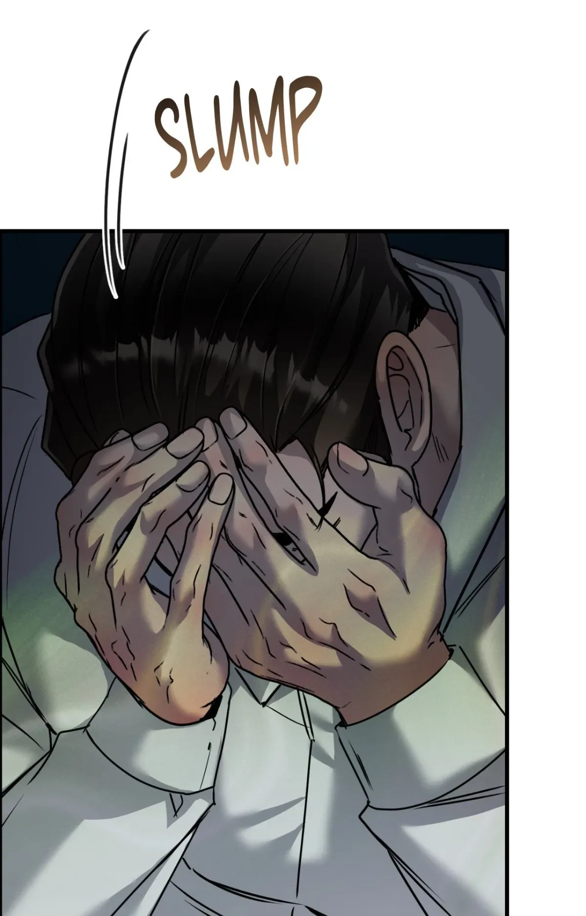 Chapter 31, page 61