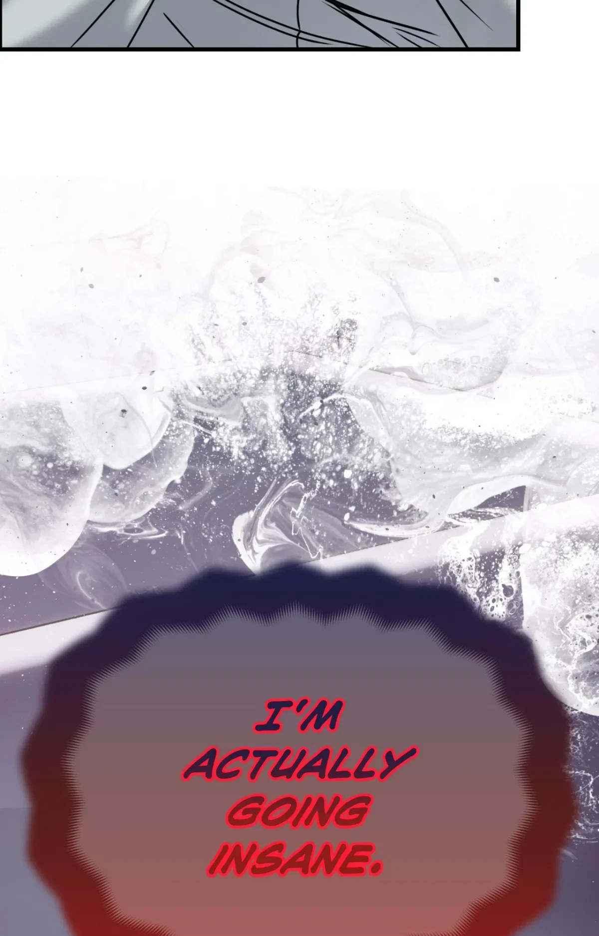 Chapter 31, page 62