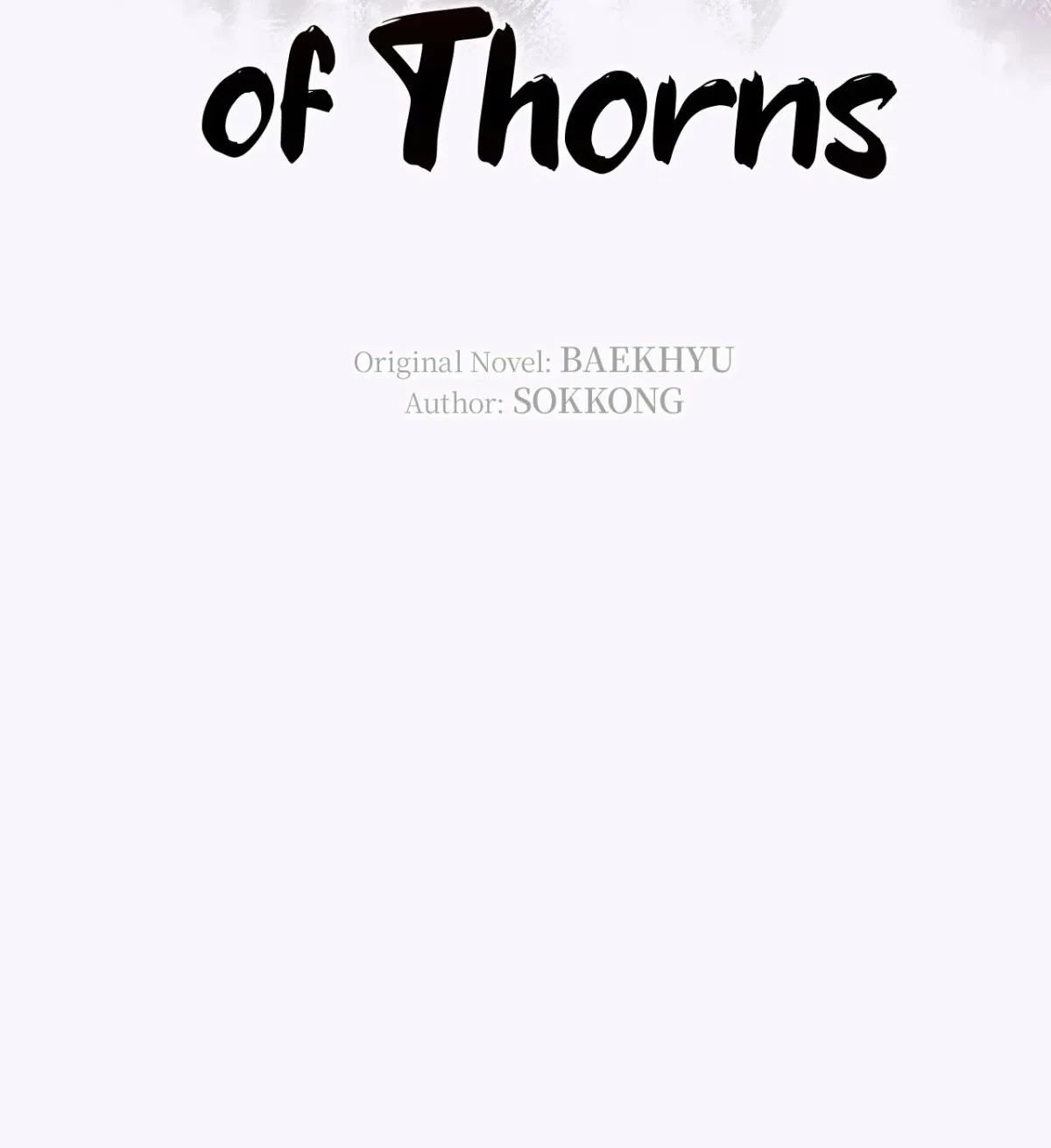 Chapter 31, page 65