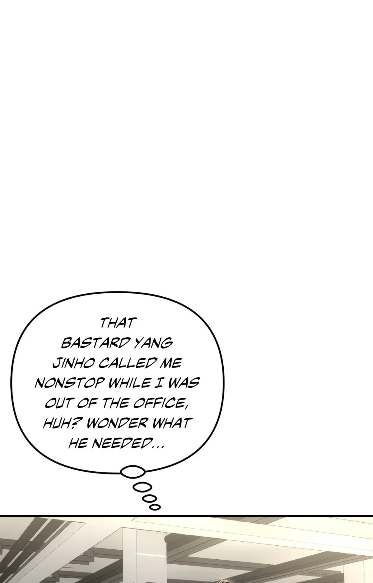 Chapter 31, page 66