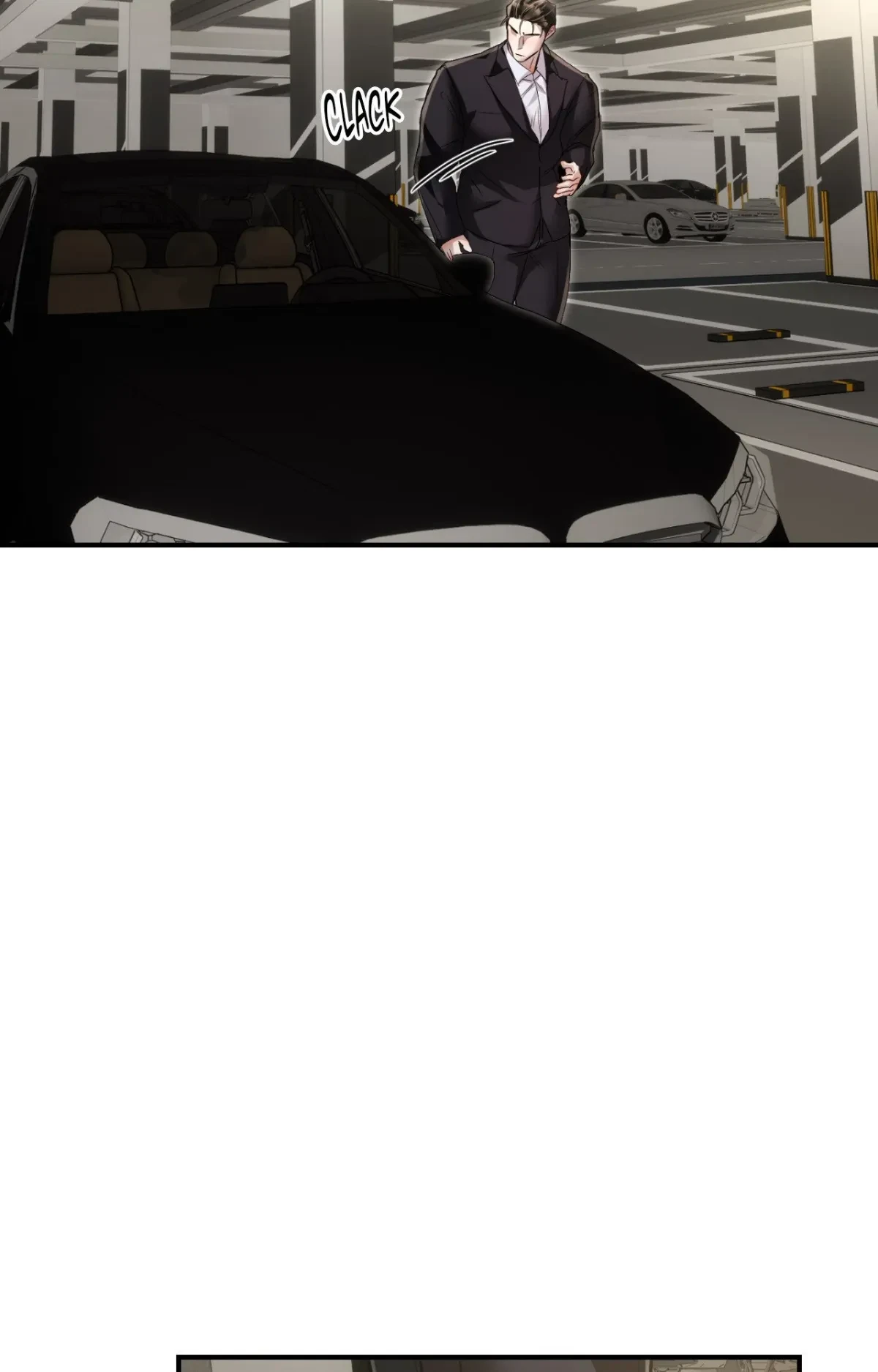 Chapter 31, page 67