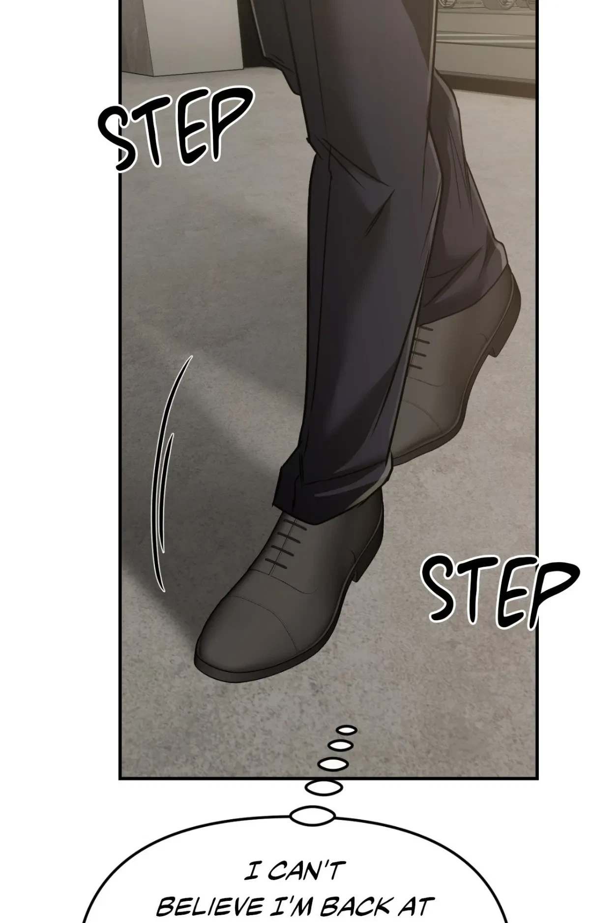 Chapter 31, page 68