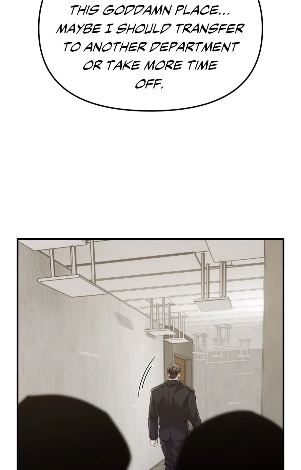 Chapter 31, page 69