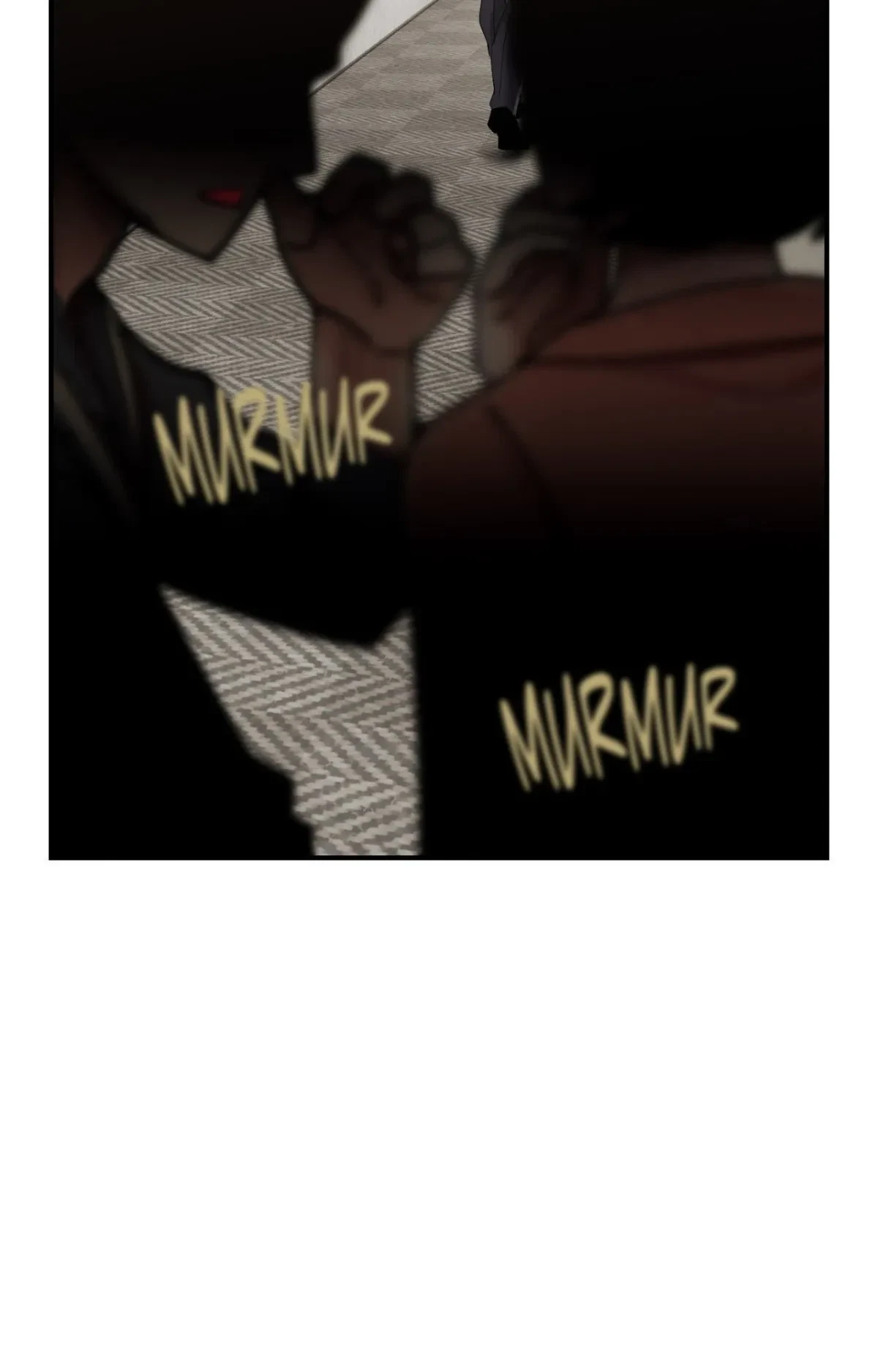Chapter 31, page 70