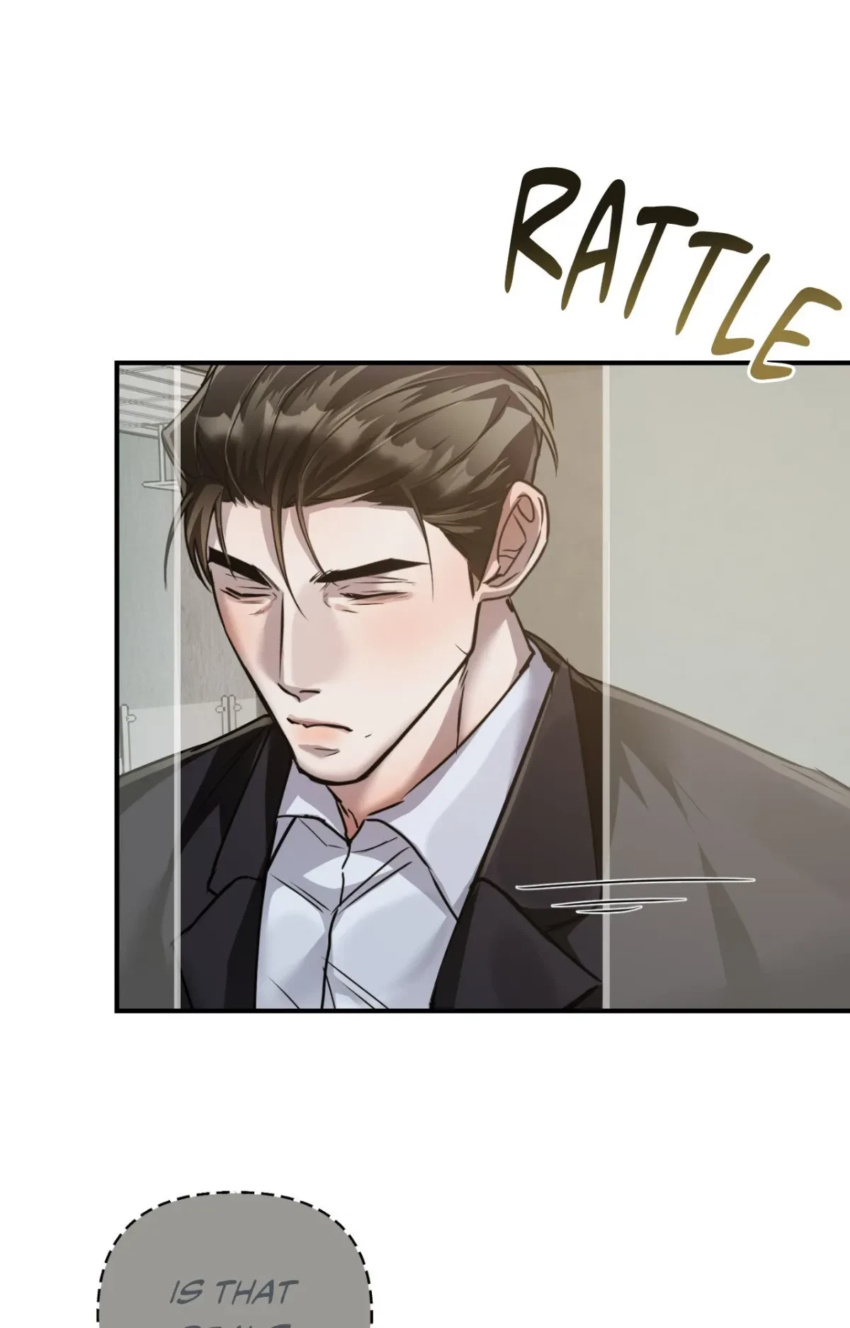 Chapter 31, page 71