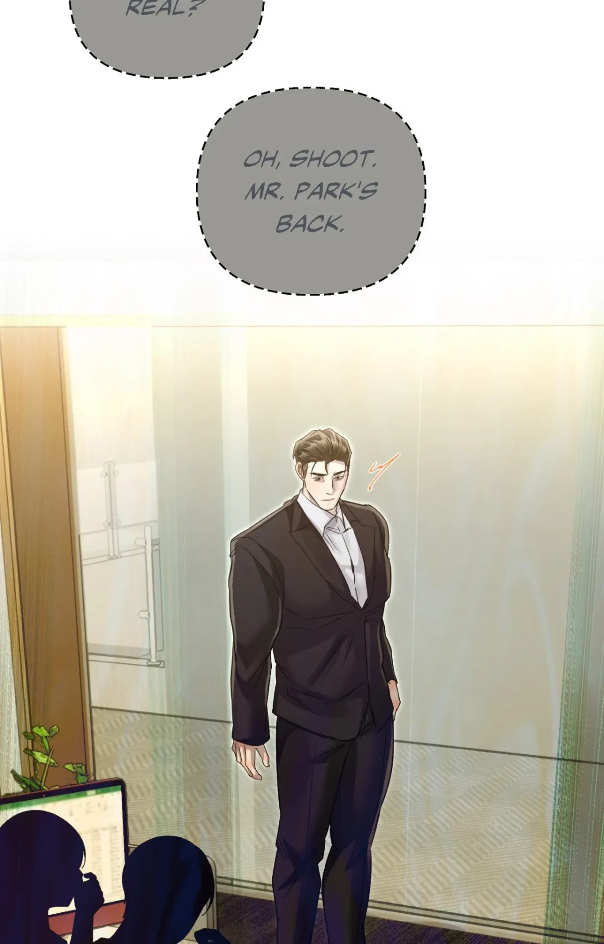 Chapter 31, page 72
