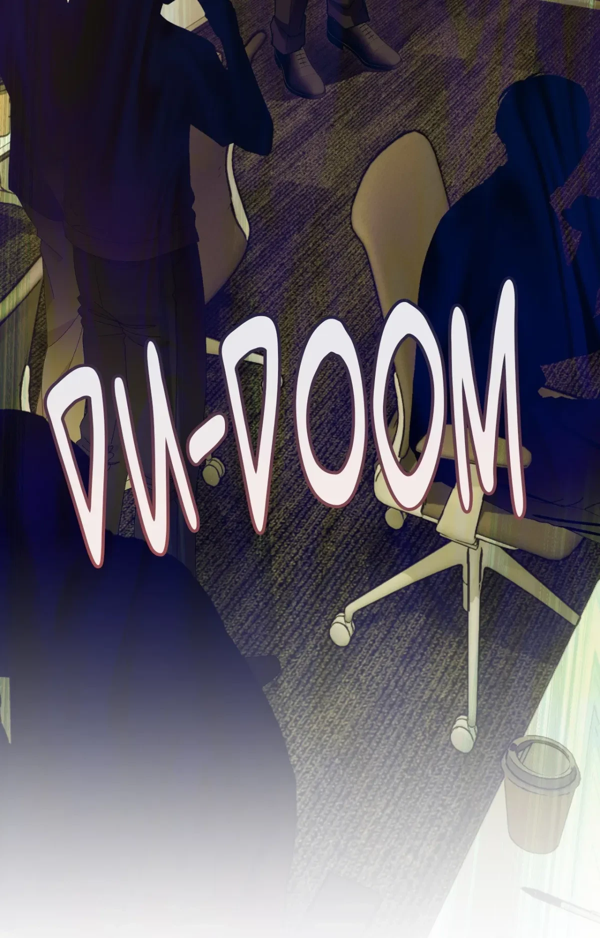 Chapter 31, page 73