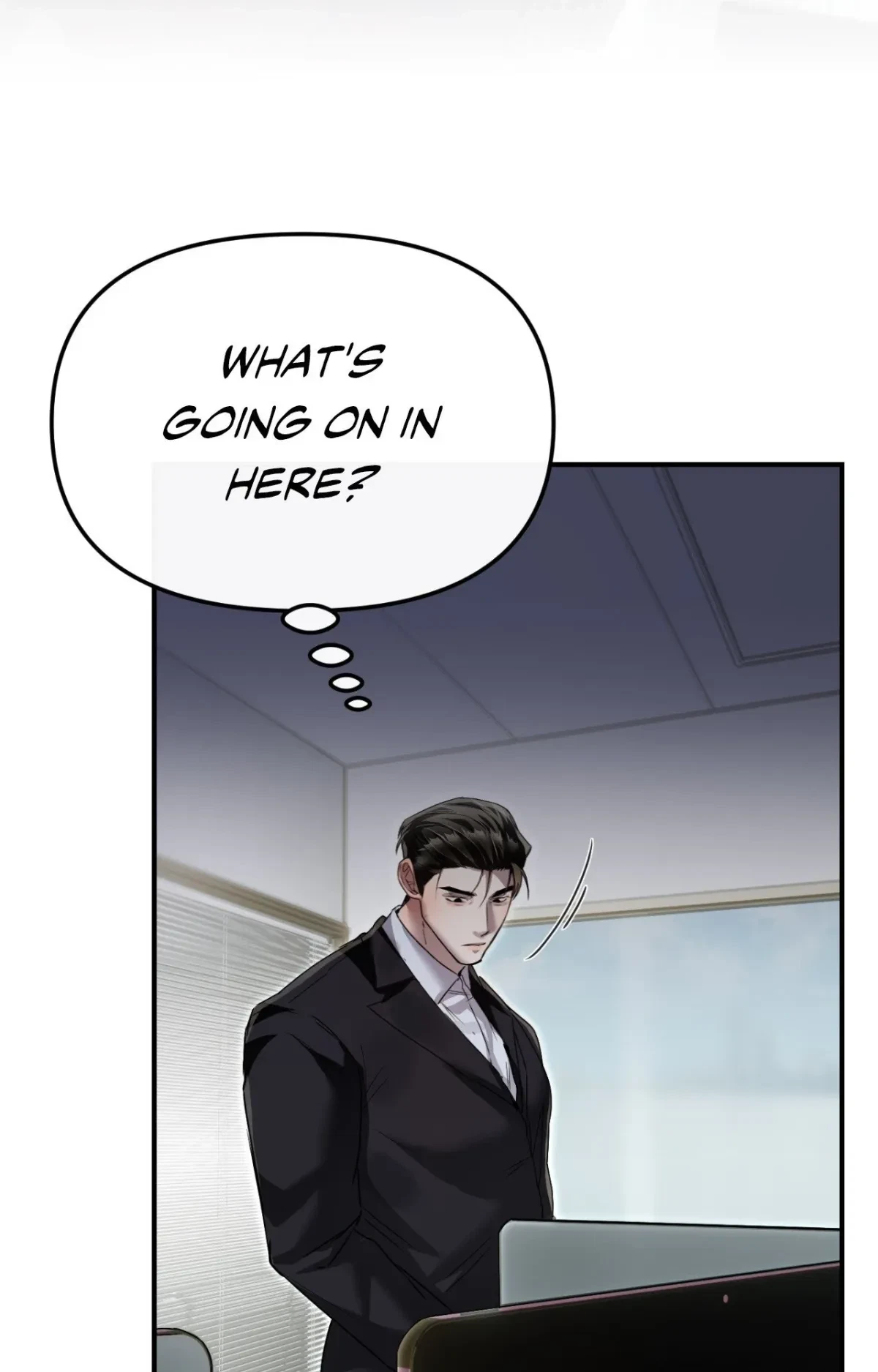 Chapter 31, page 74