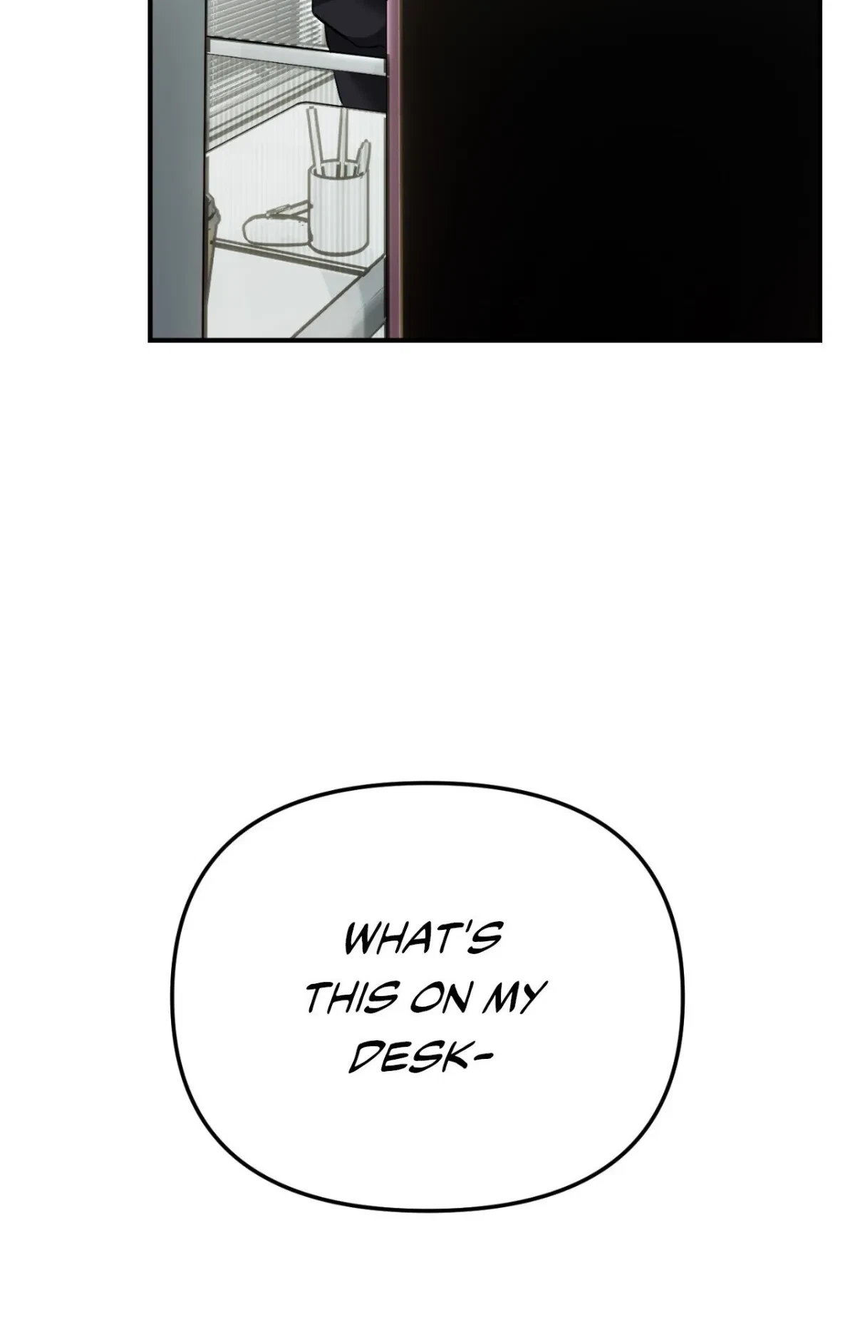 Chapter 31, page 75