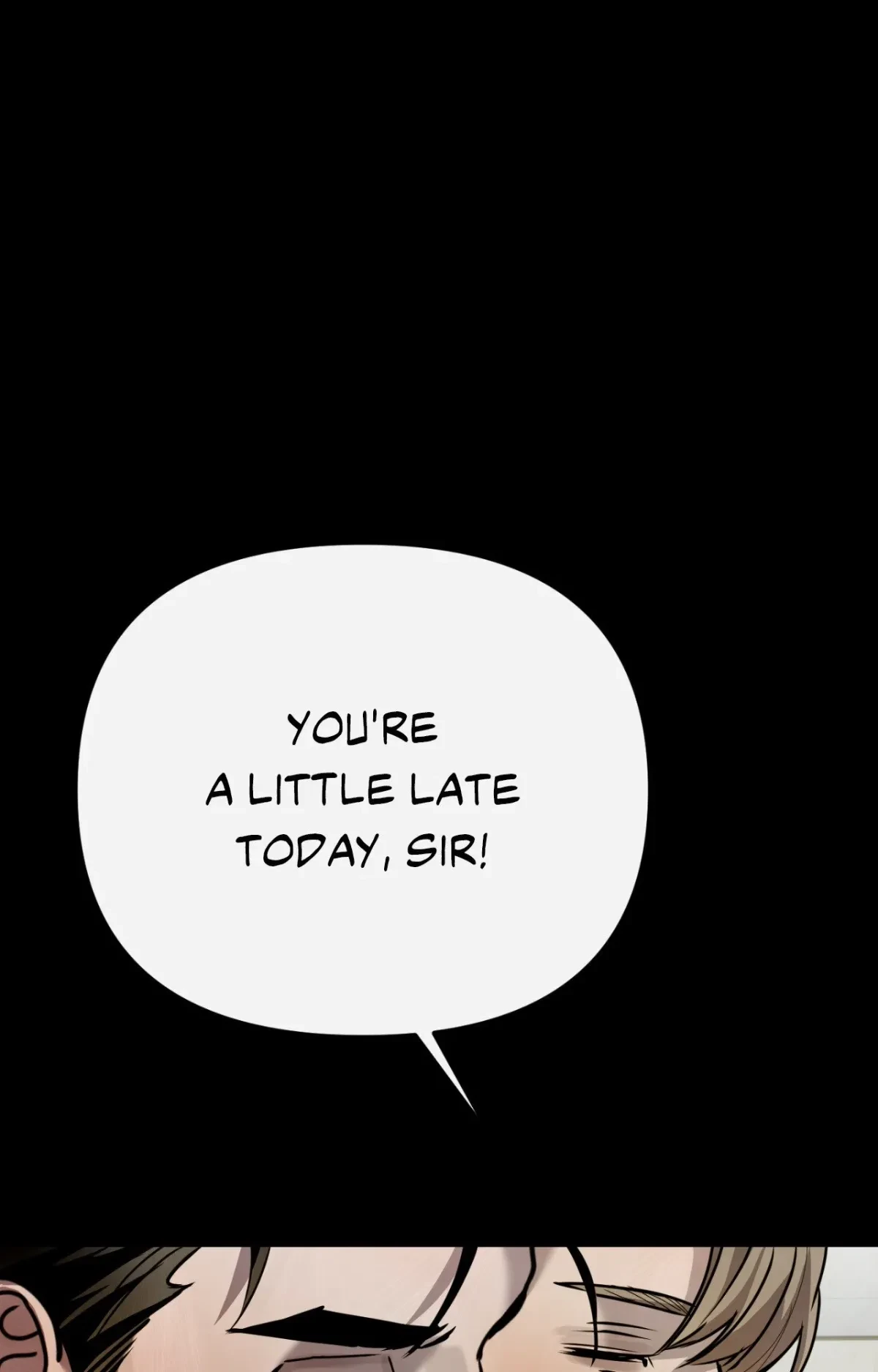 Chapter 31, page 80