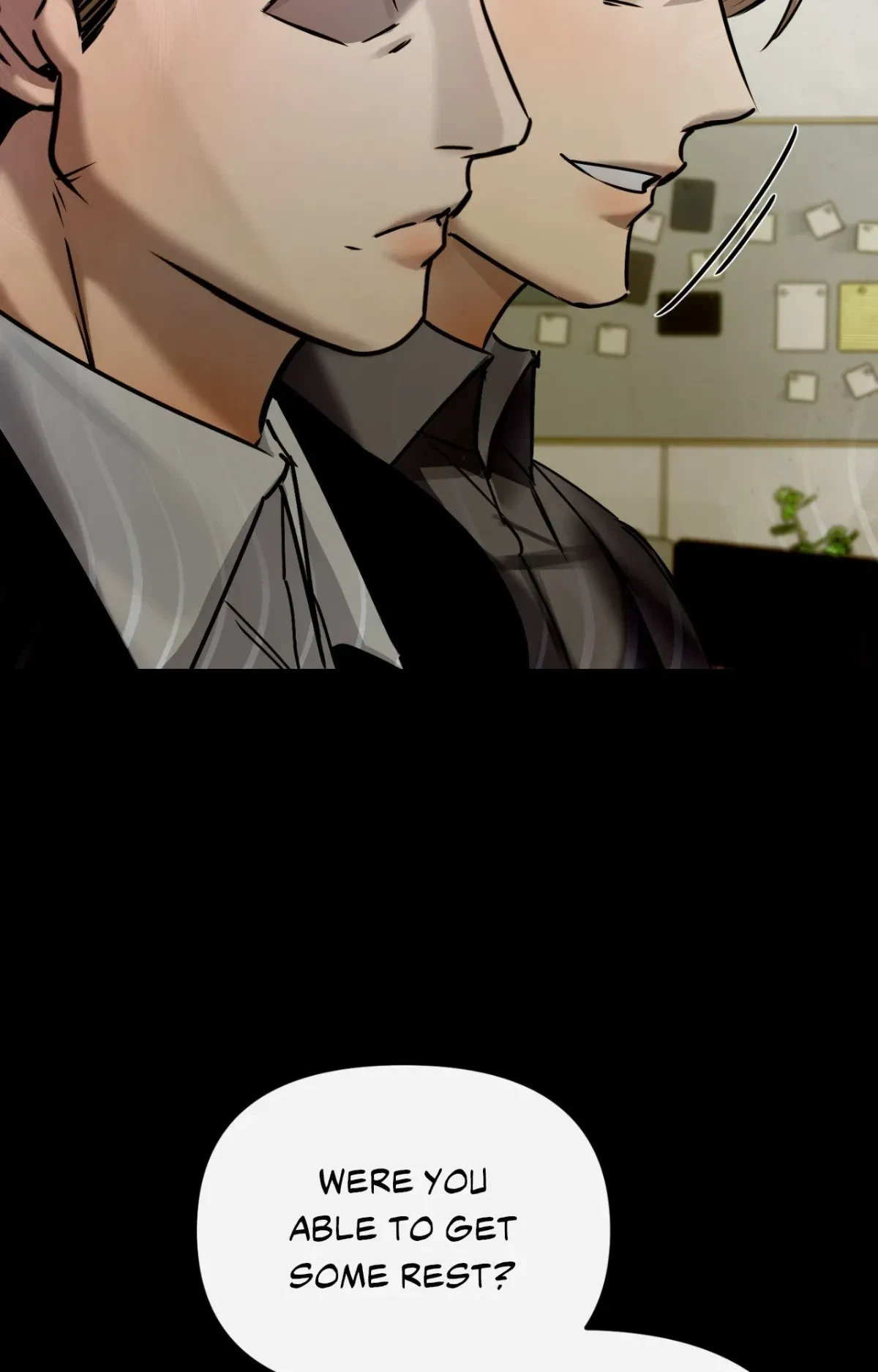Chapter 31, page 81