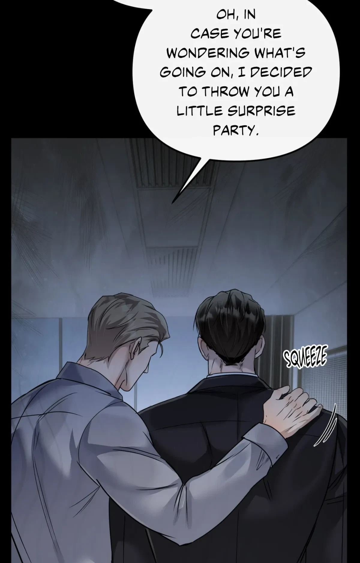 Chapter 31, page 82