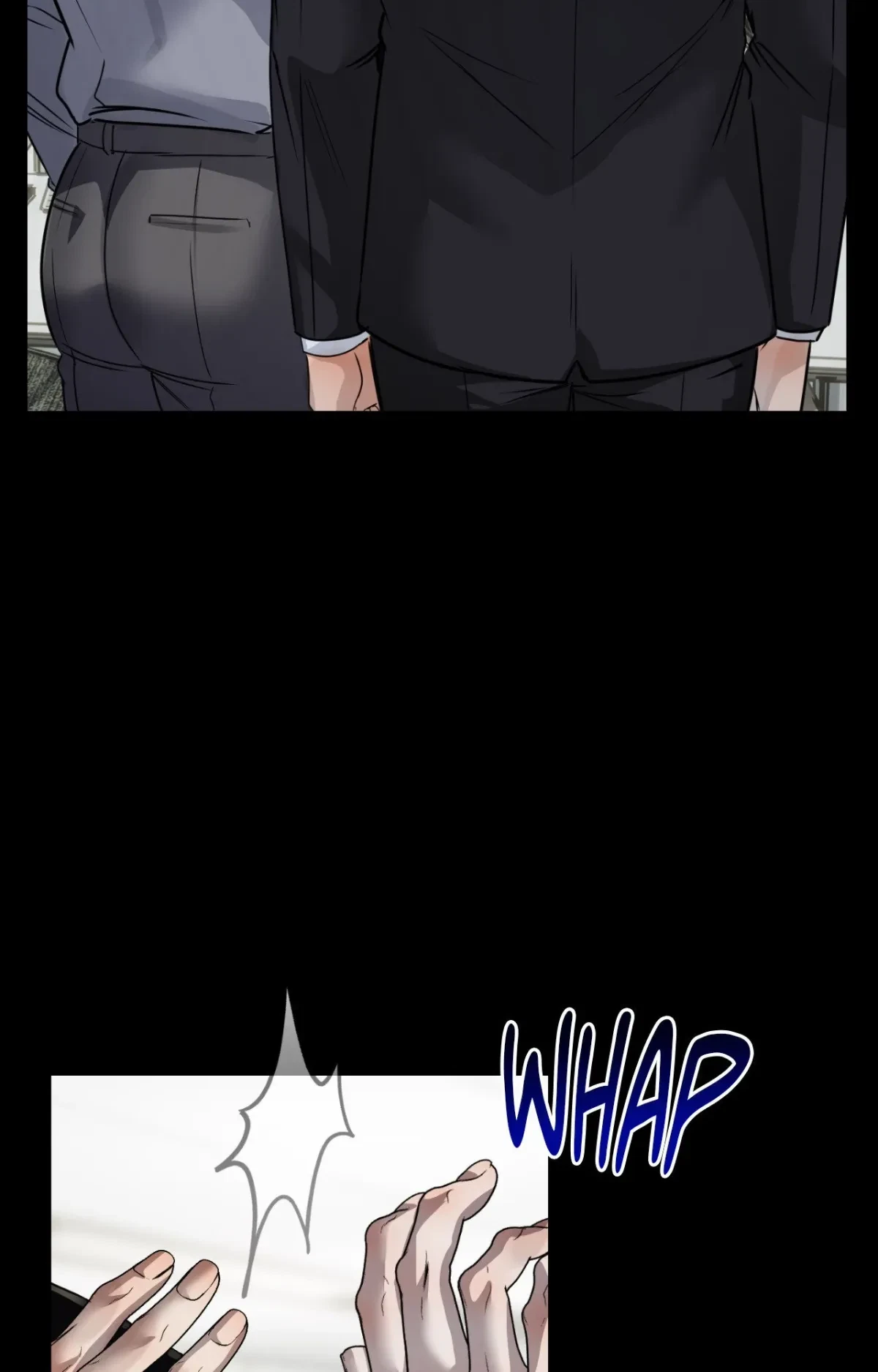 Chapter 31, page 83