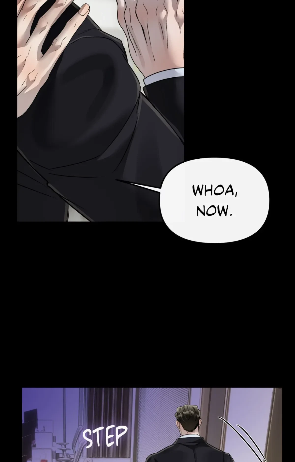 Chapter 31, page 84
