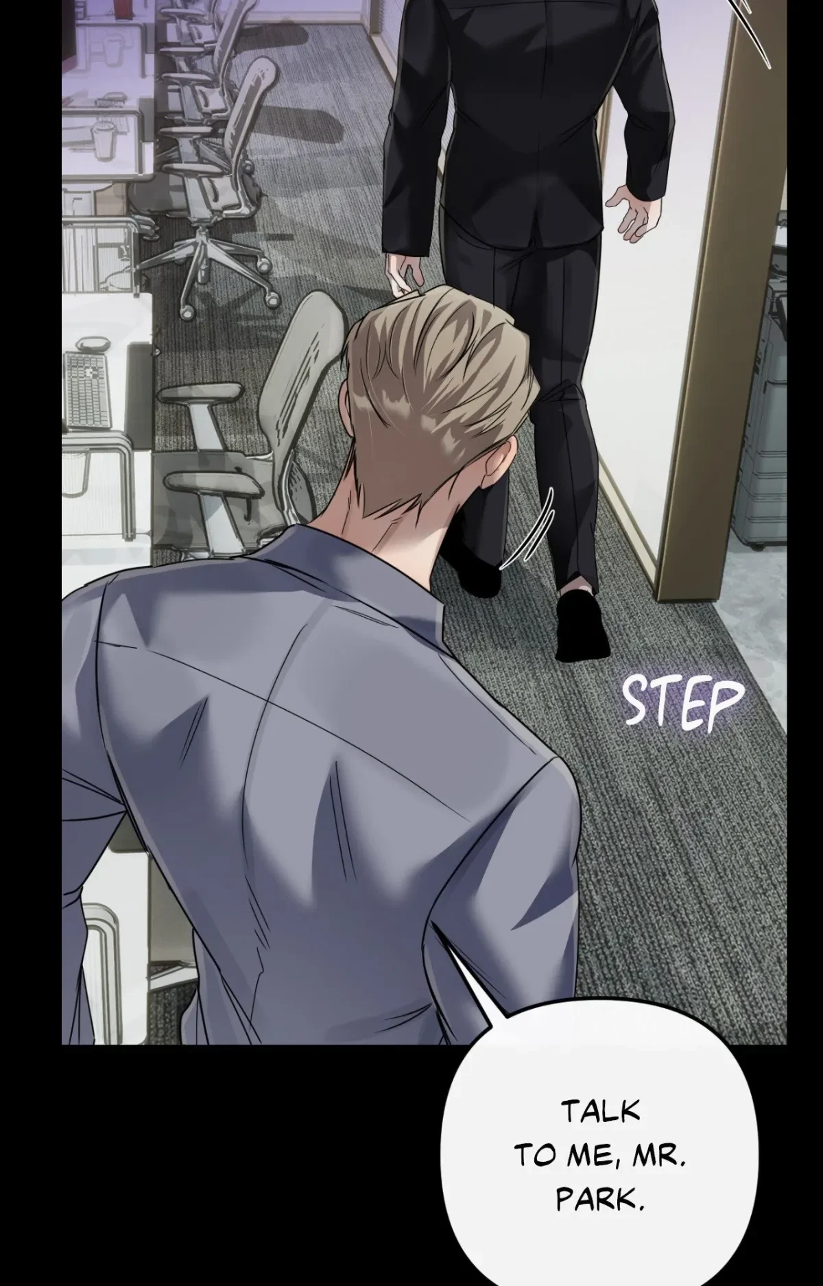 Chapter 31, page 85