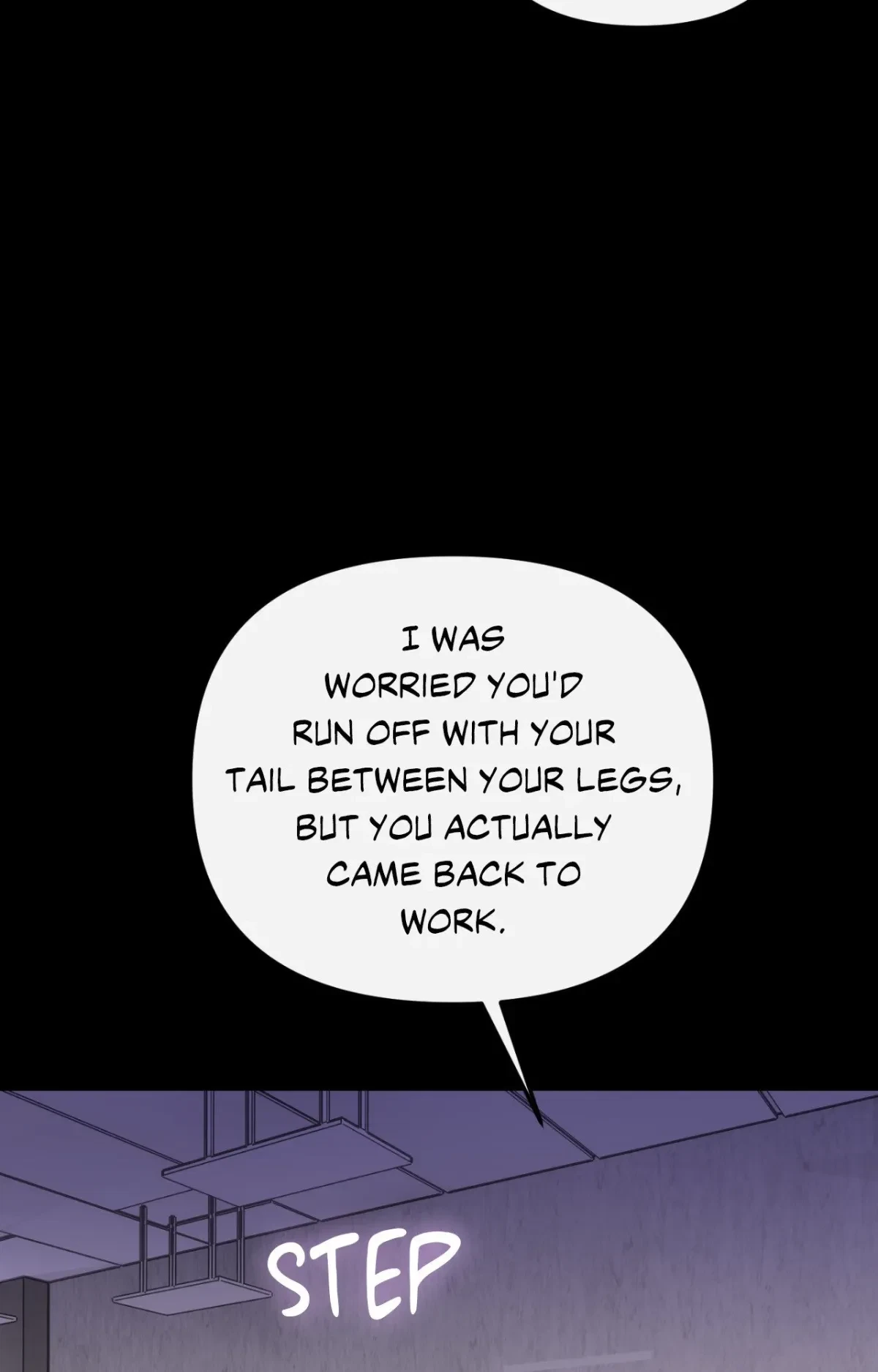 Chapter 31, page 86