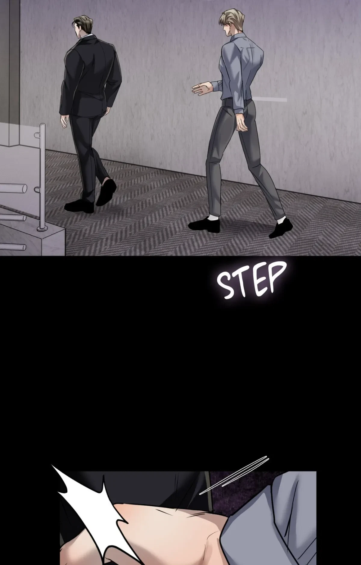 Chapter 31, page 87