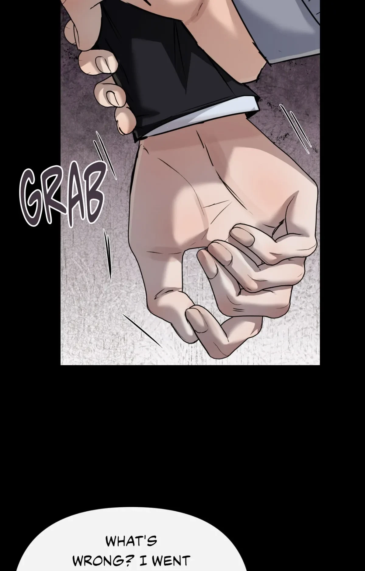 Chapter 31, page 88