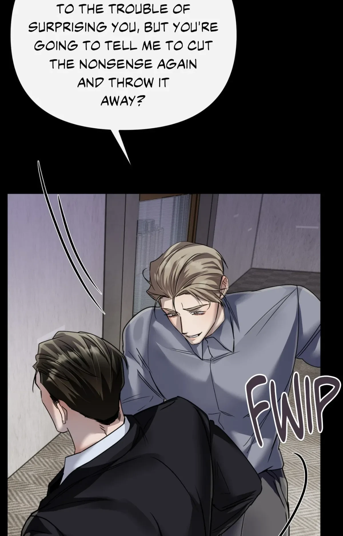 Chapter 31, page 89