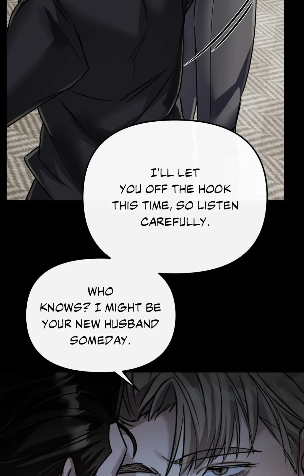 Chapter 31, page 90