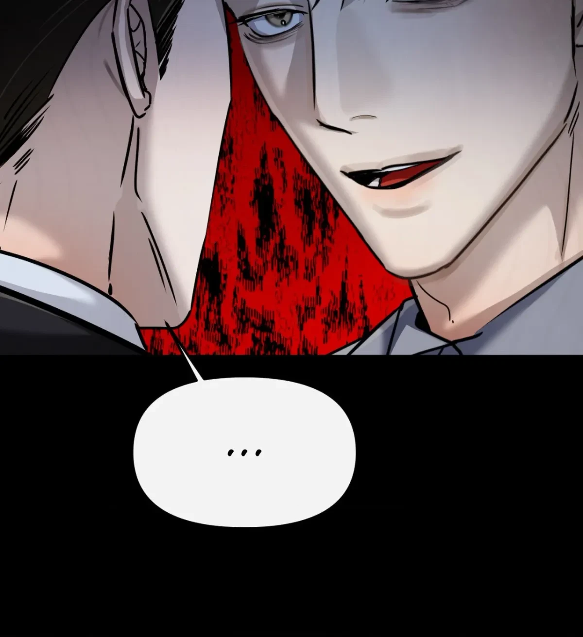Chapter 31, page 91