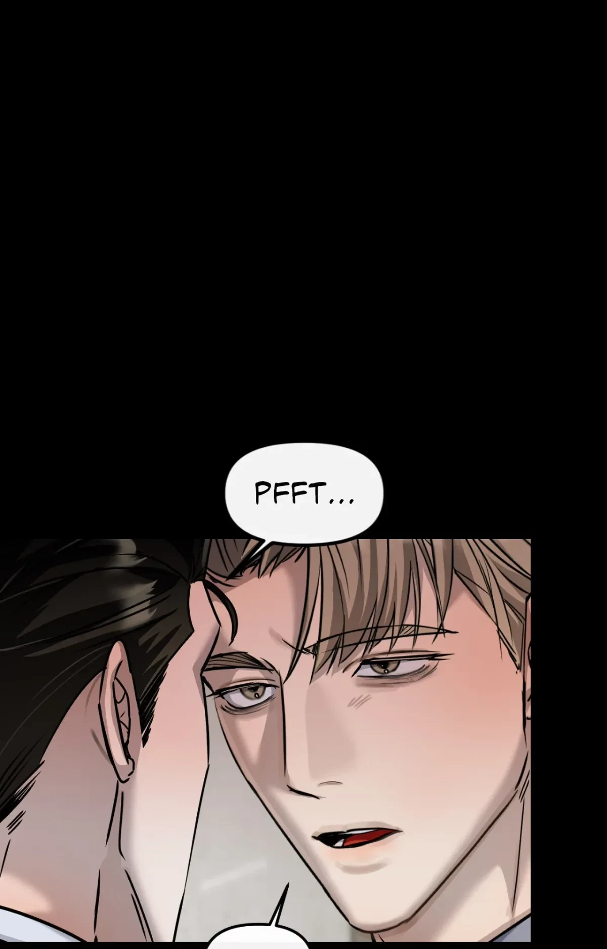 Chapter 31, page 92