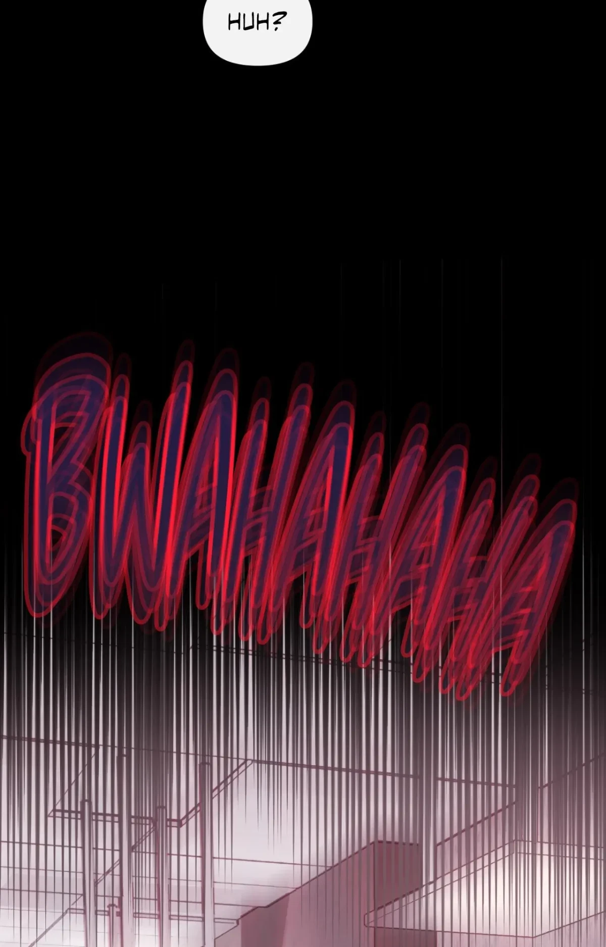Chapter 31, page 93