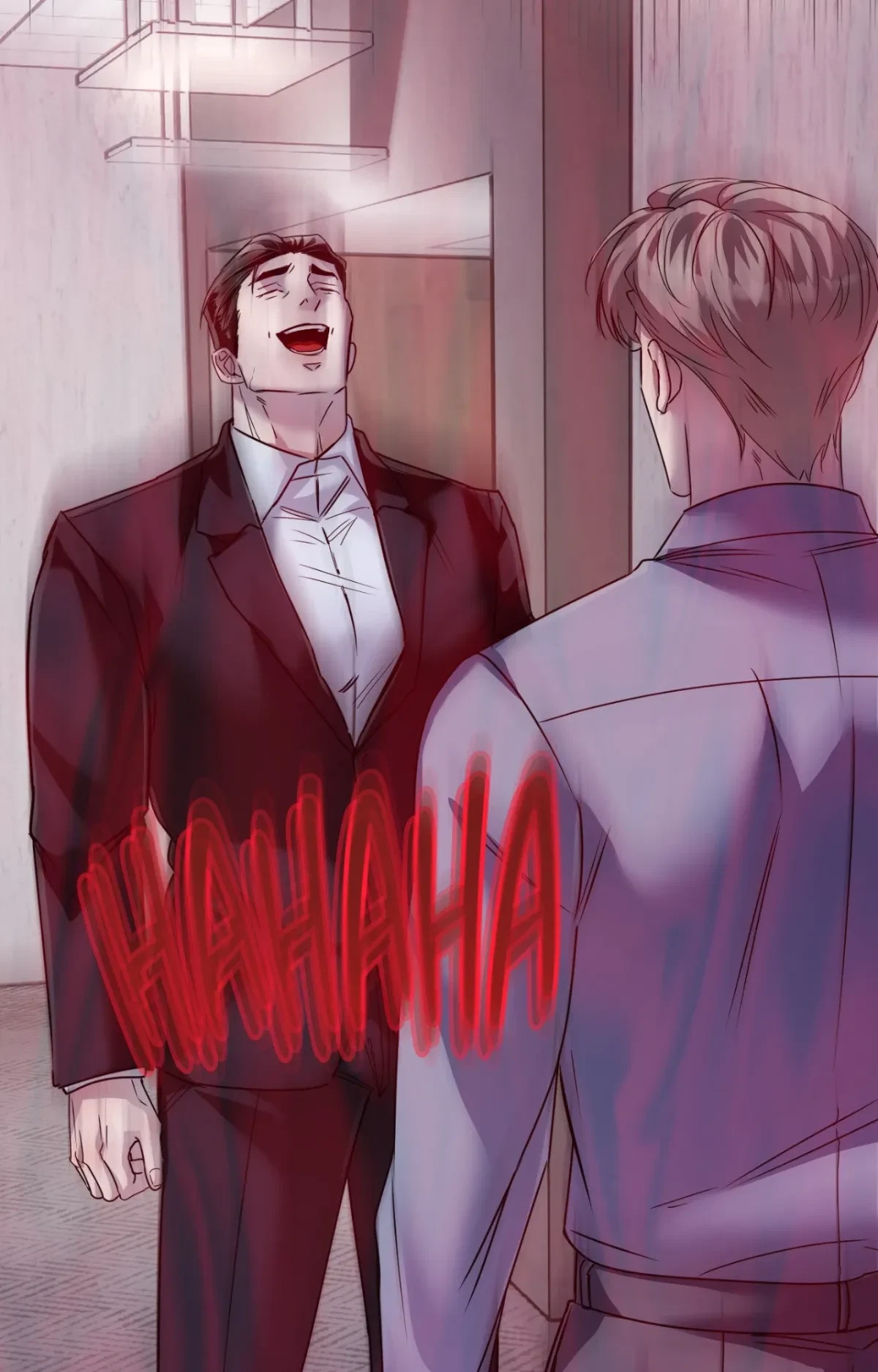 Chapter 31, page 94