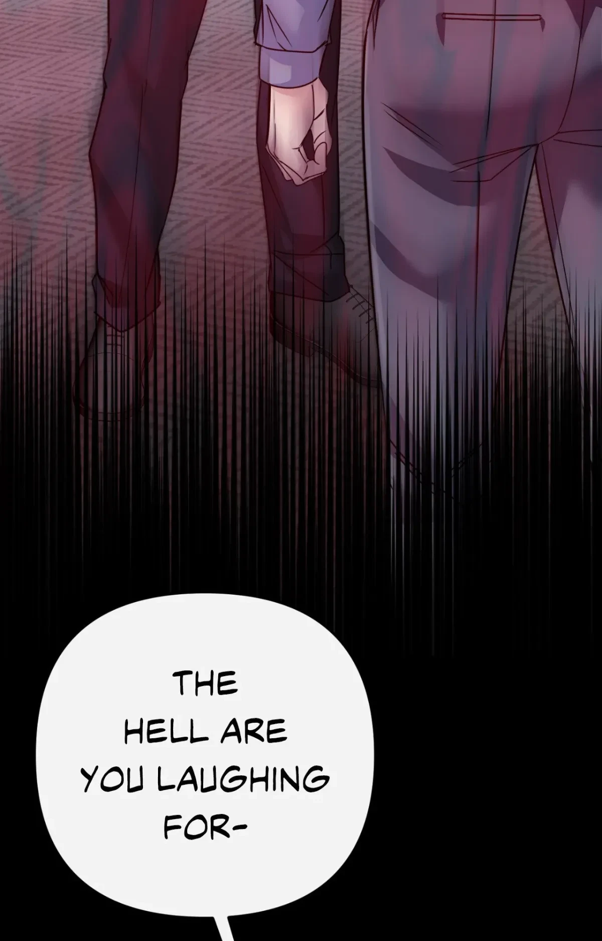 Chapter 31, page 95