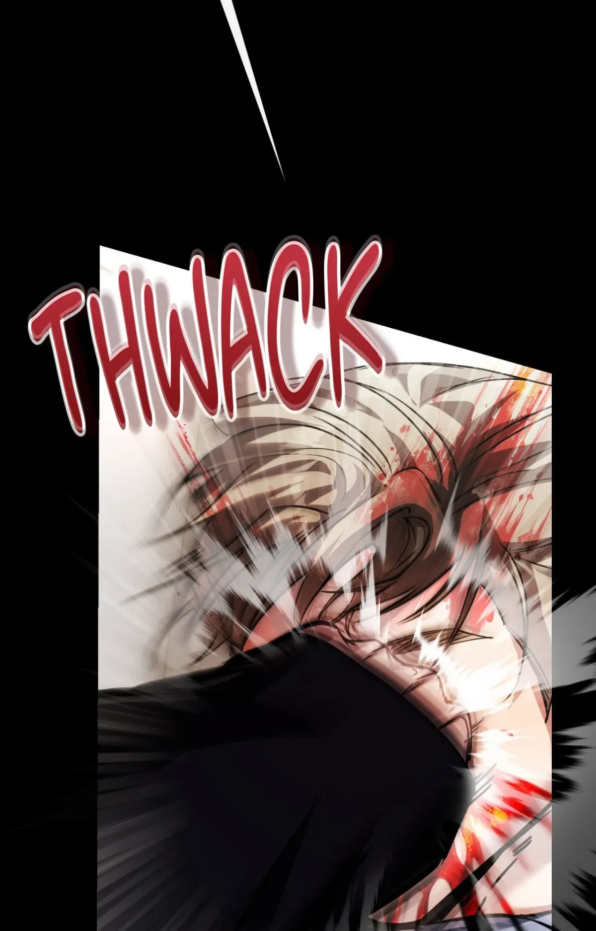 Chapter 31, page 96