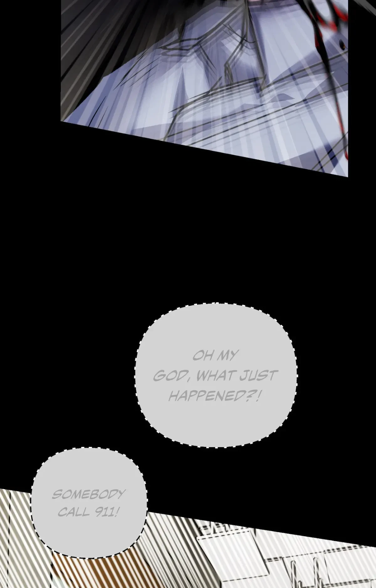 Chapter 31, page 97