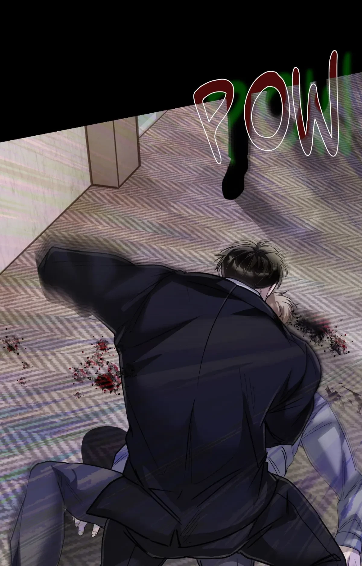 Chapter 31, page 99