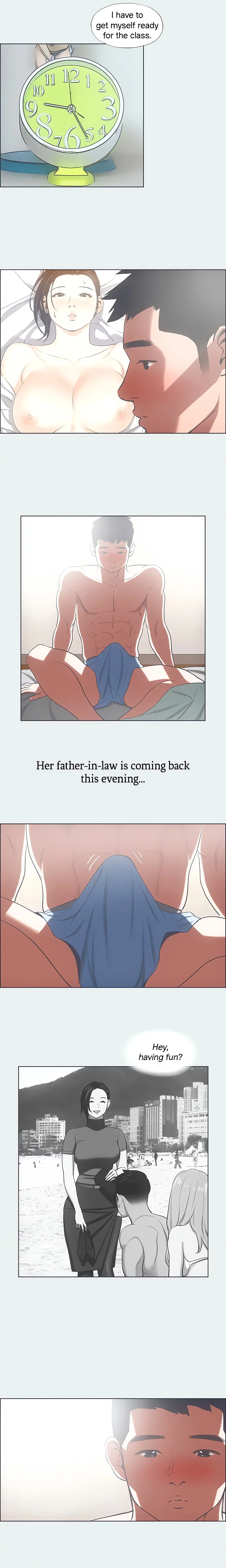 Chapter 30, page 13