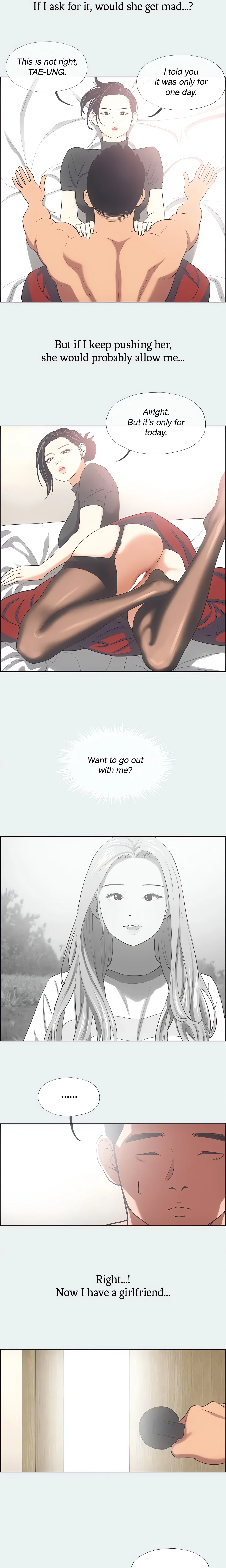Chapter 30, page 14
