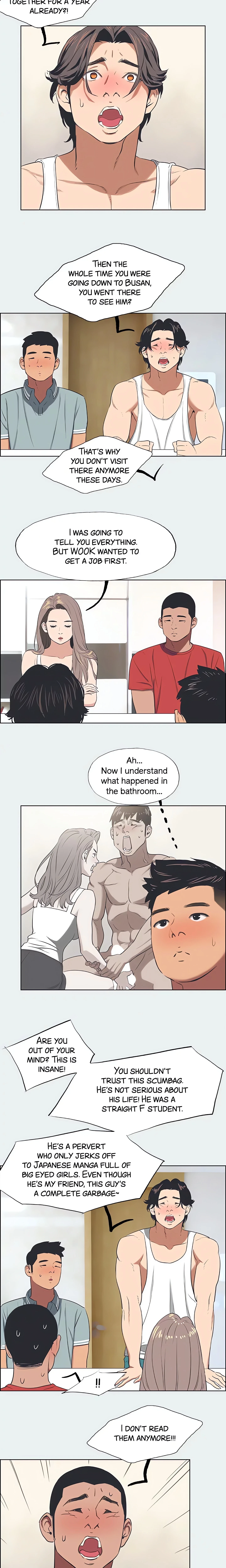 Chapter 30, page 5