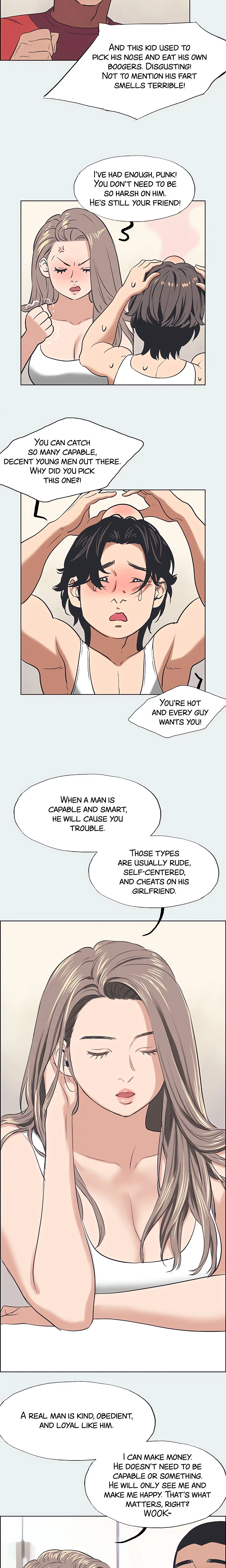 Chapter 30, page 6