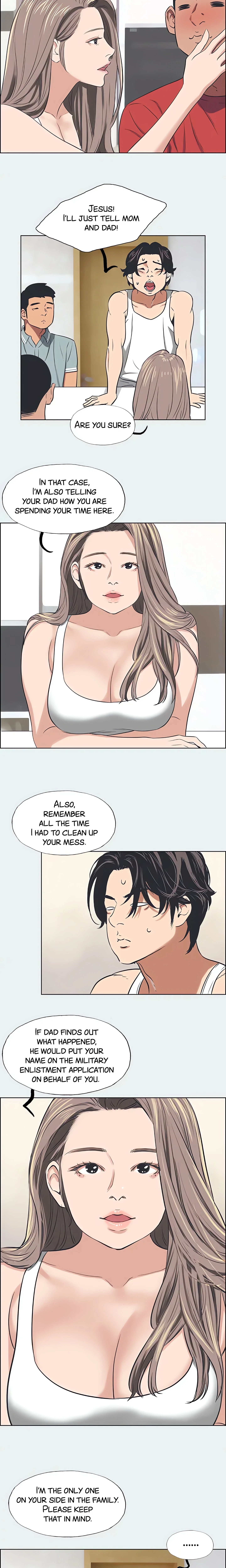 Chapter 30, page 7